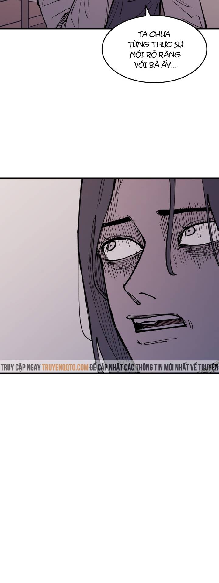 Vampire Family Chapter 19 - 29