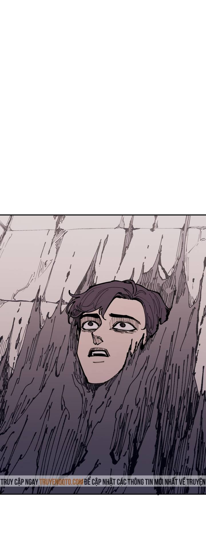 Vampire Family Chapter 19 - 30