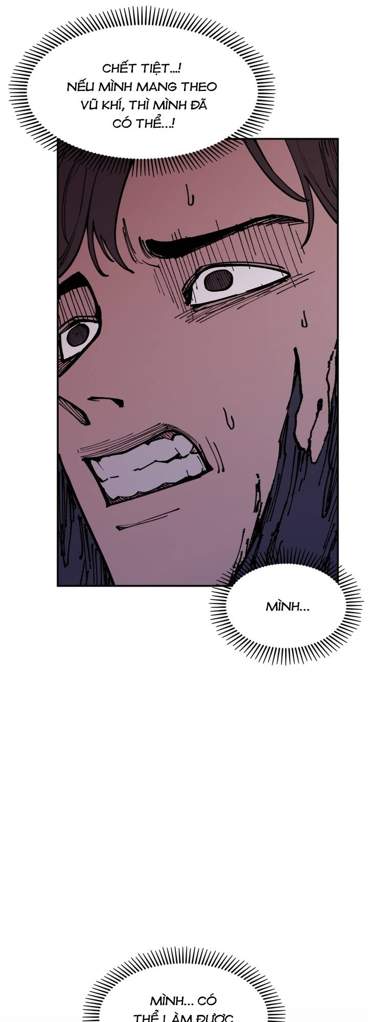 Vampire Family Chapter 19 - 32