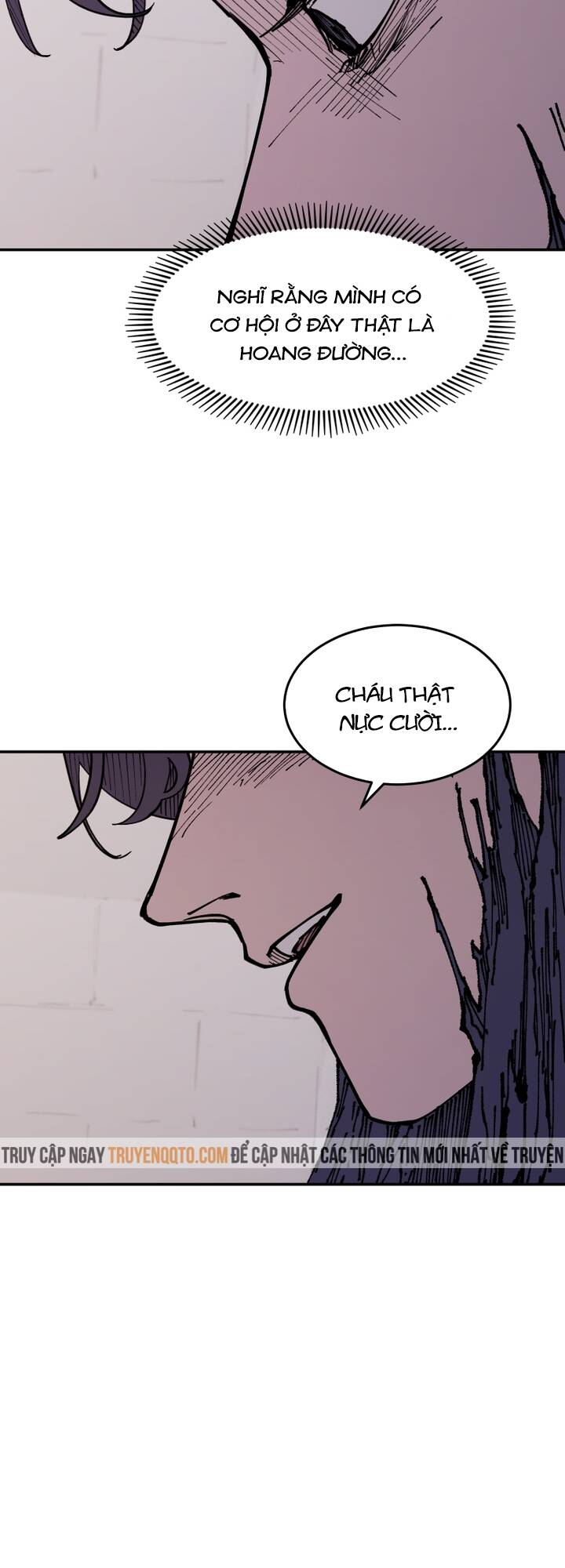 Vampire Family Chapter 19 - 34