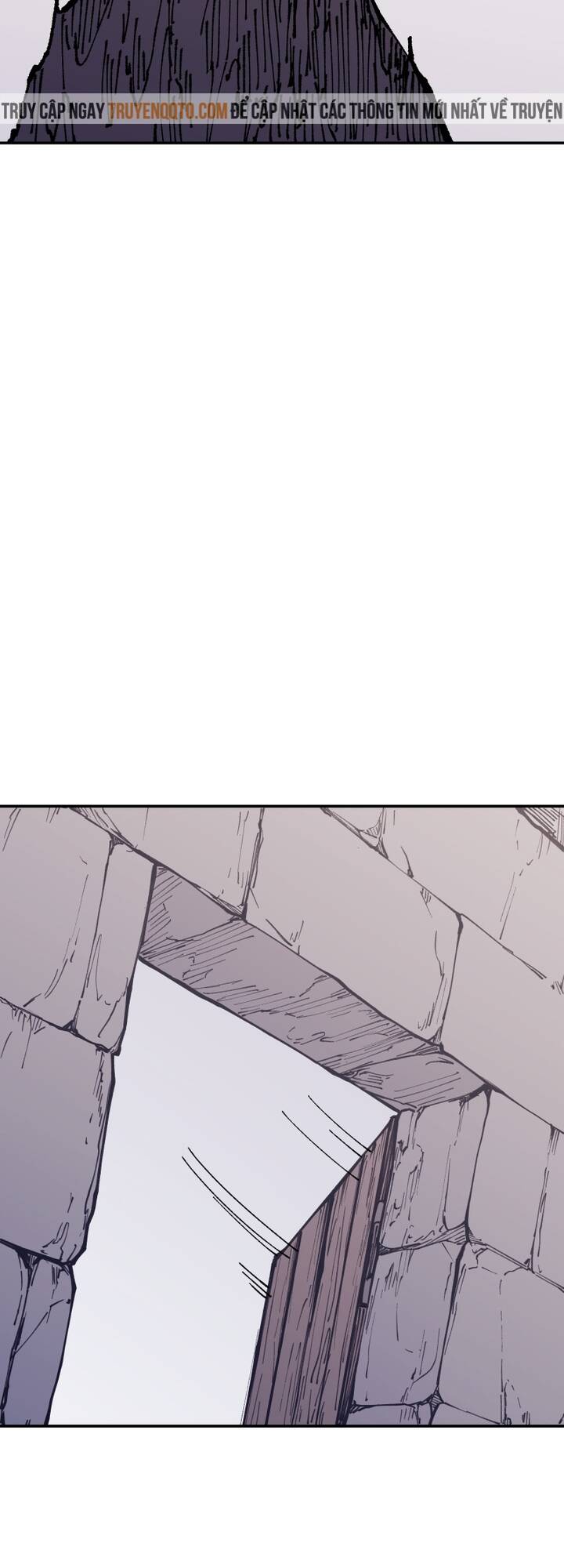 Vampire Family Chapter 19 - 38