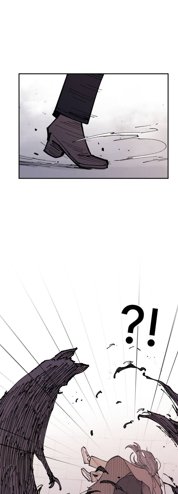 Vampire Family Chapter 19 - 39