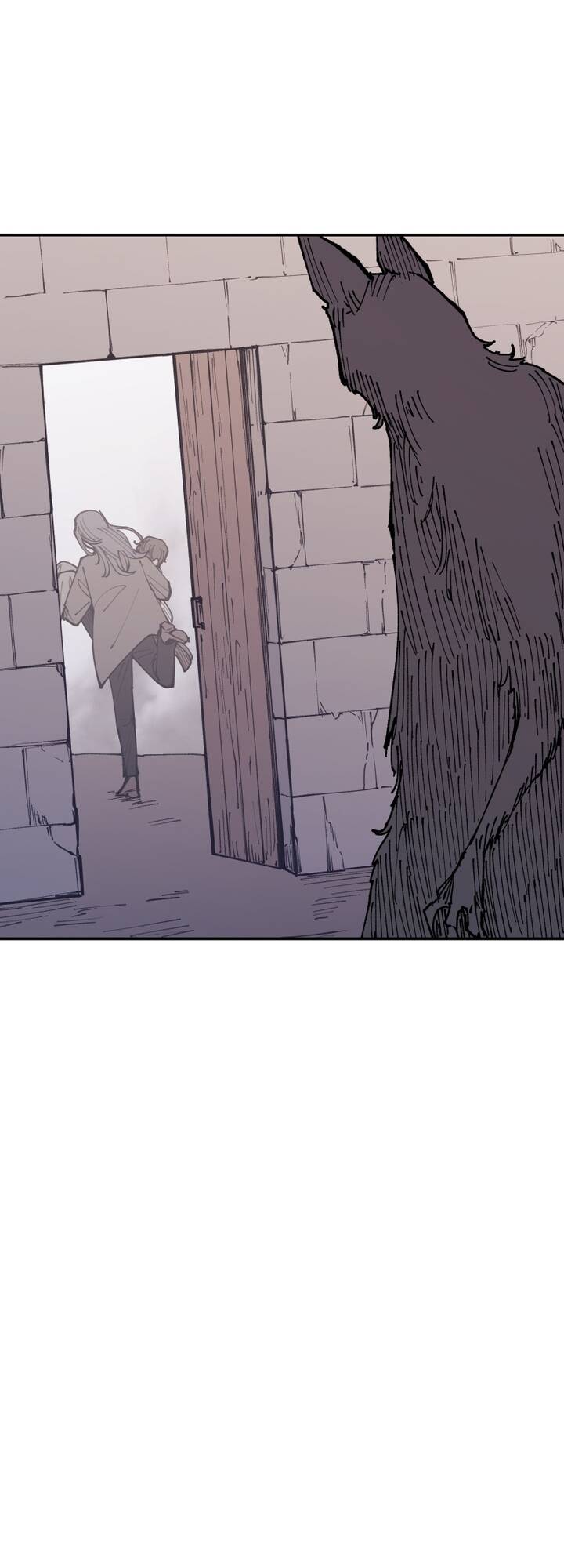 Vampire Family Chapter 19 - 43