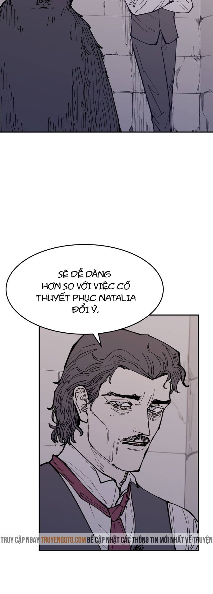 Vampire Family Chapter 19 - 45