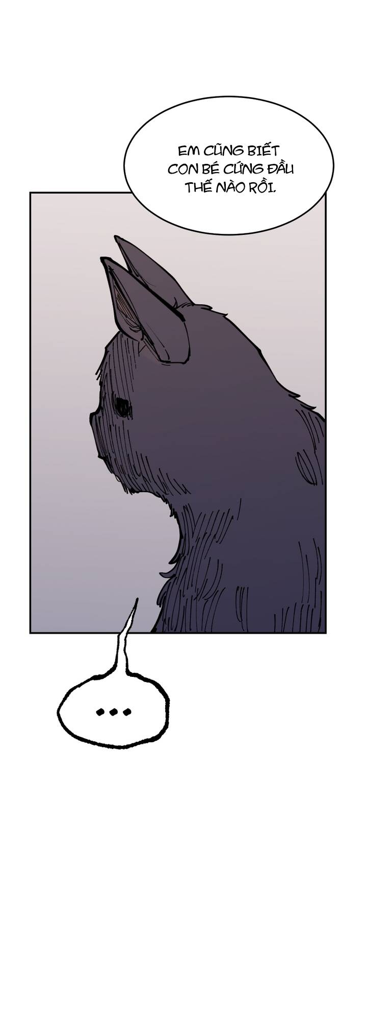 Vampire Family Chapter 19 - 46