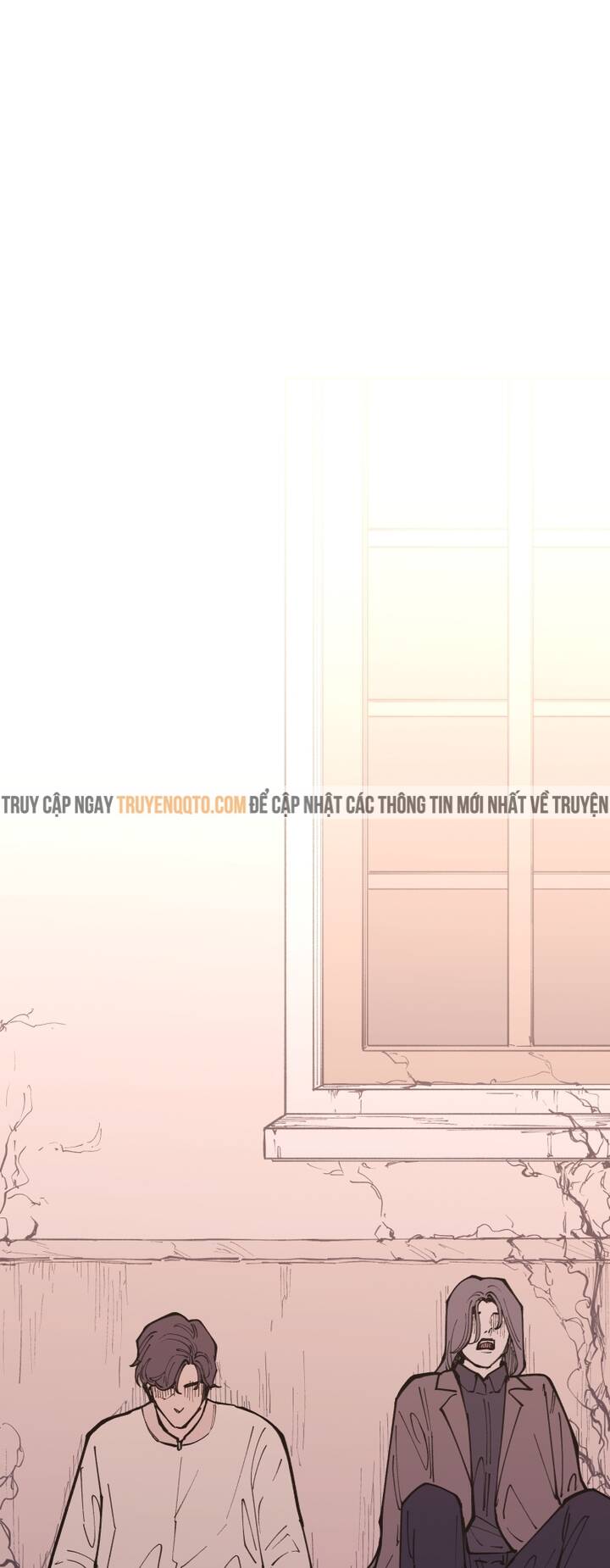 Vampire Family Chapter 19 - 47