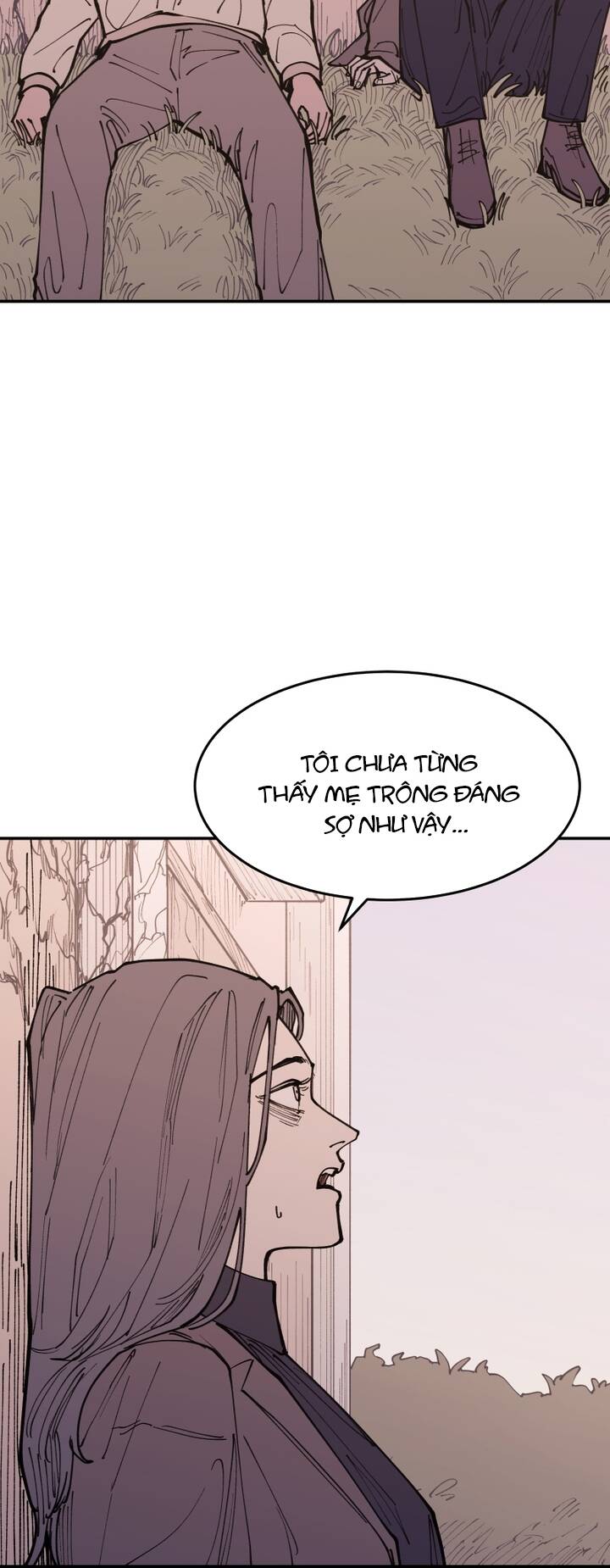 Vampire Family Chapter 19 - 48