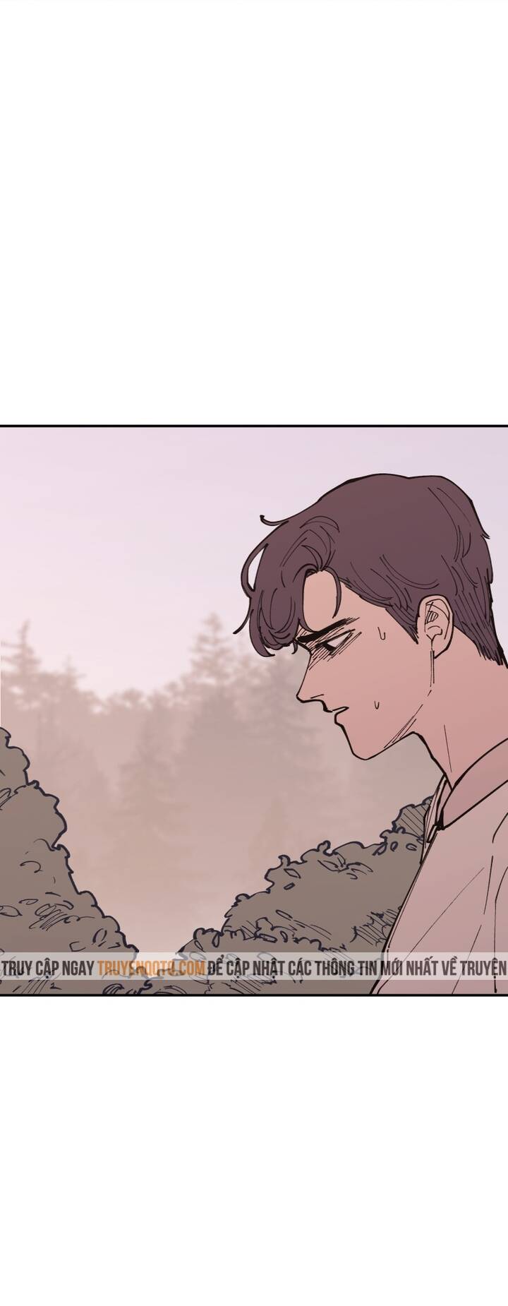 Vampire Family Chapter 19 - 49