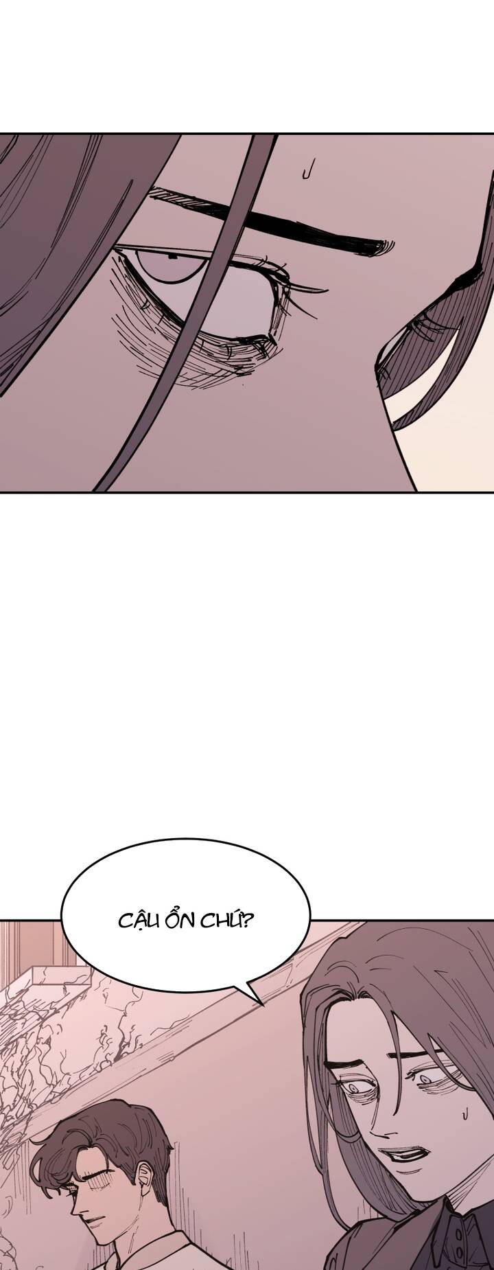 Vampire Family Chapter 19 - 50