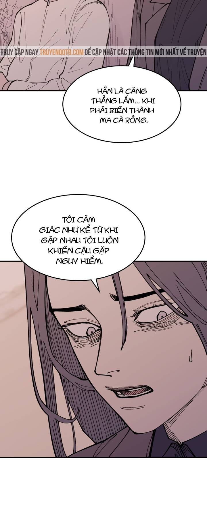 Vampire Family Chapter 19 - 51