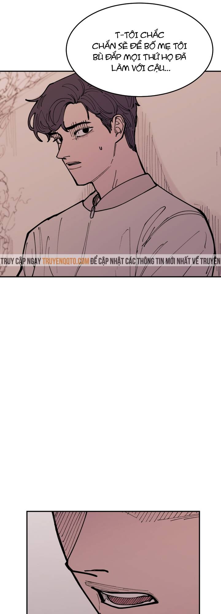 Vampire Family Chapter 19 - 52