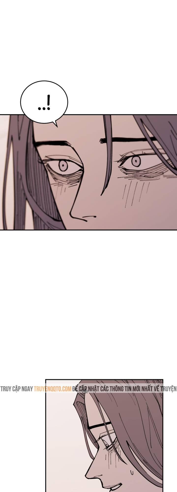 Vampire Family Chapter 19 - 54