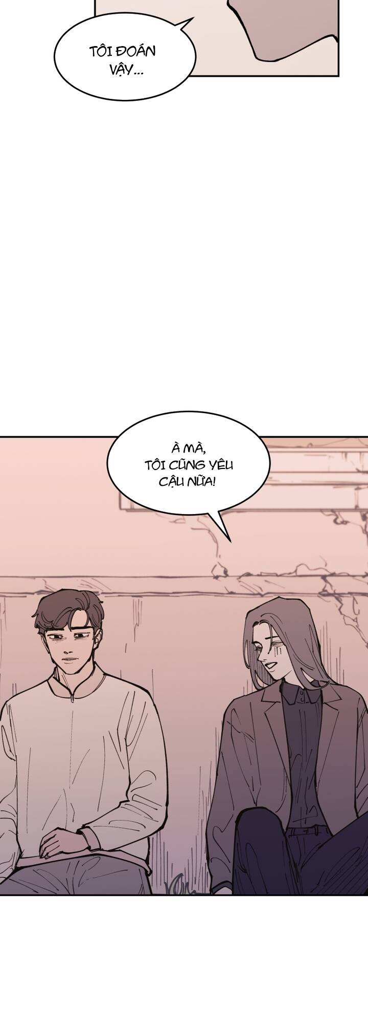 Vampire Family Chapter 19 - 55