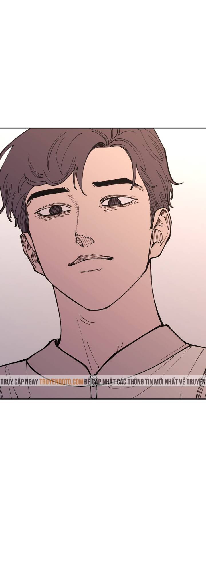 Vampire Family Chapter 19 - 56