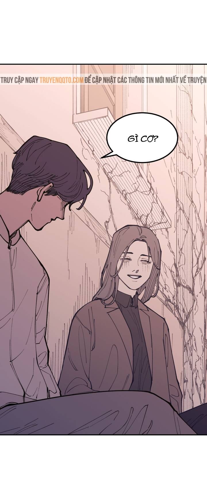 Vampire Family Chapter 19 - 57