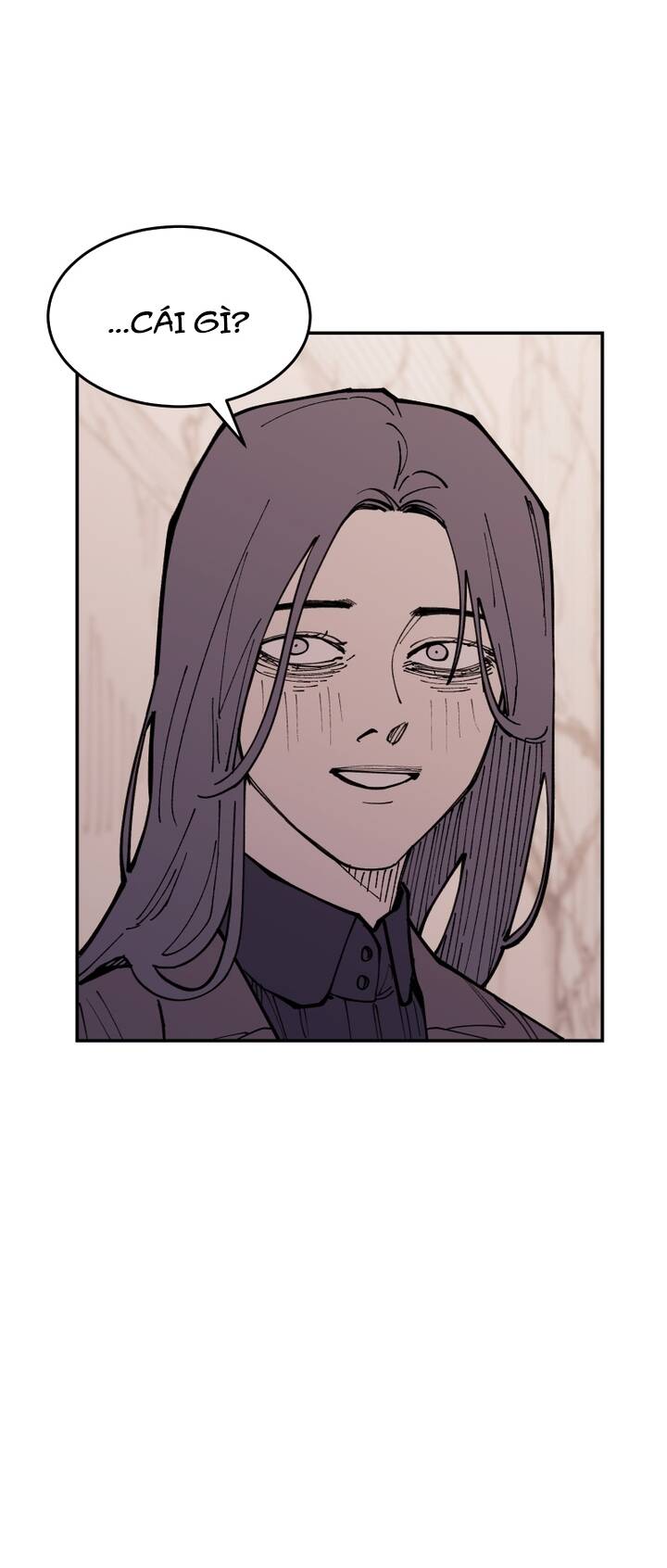 Vampire Family Chapter 19 - 58