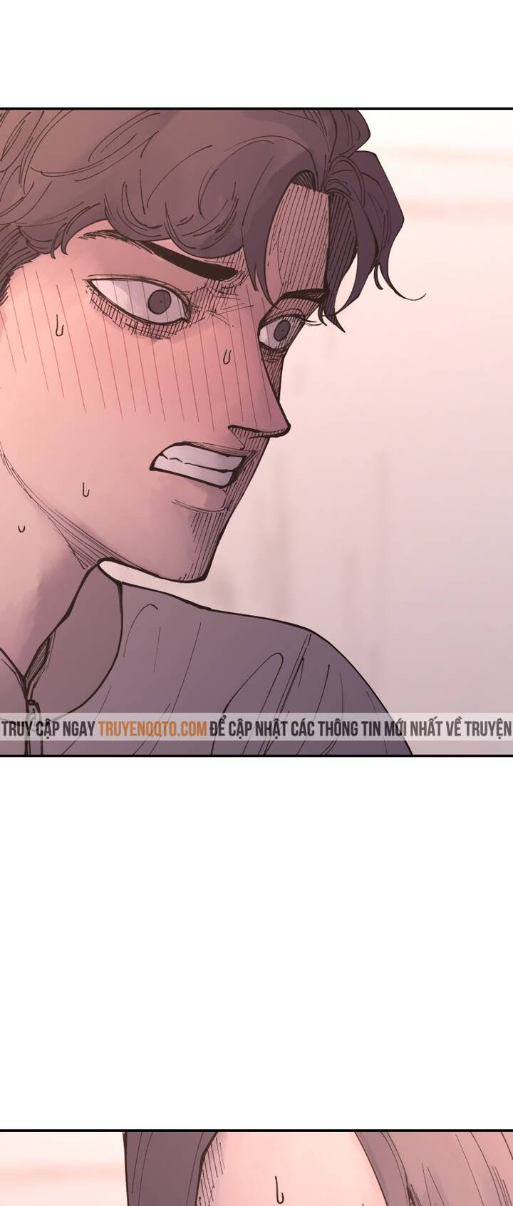 Vampire Family Chapter 19 - 59