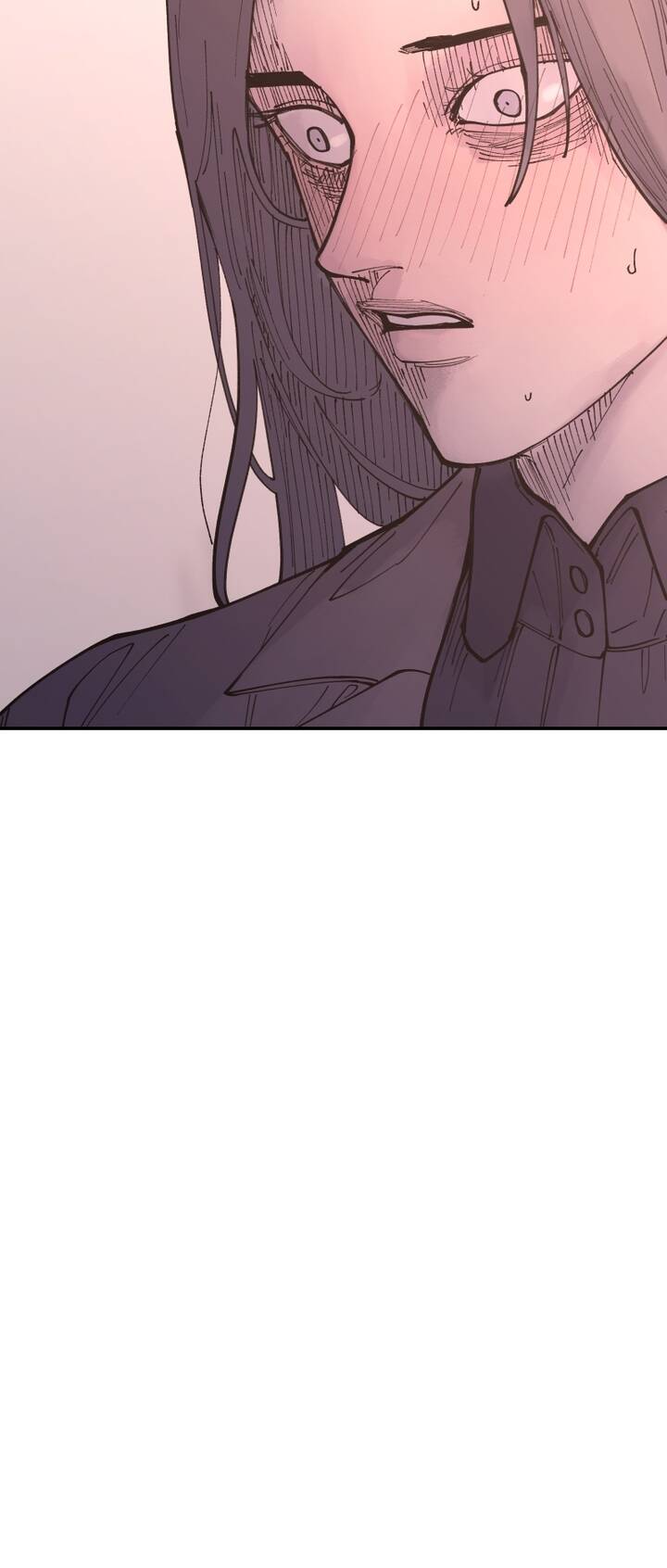 Vampire Family Chapter 19 - 60