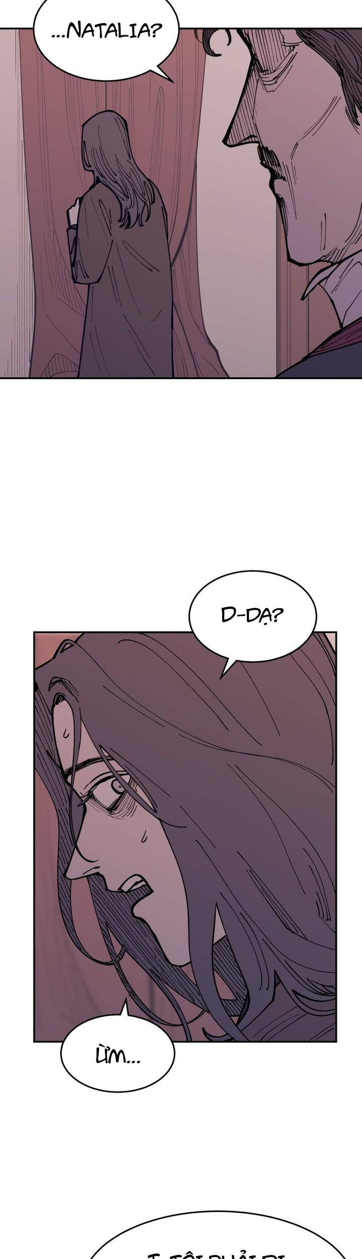 Vampire Family Chapter 20 - 4