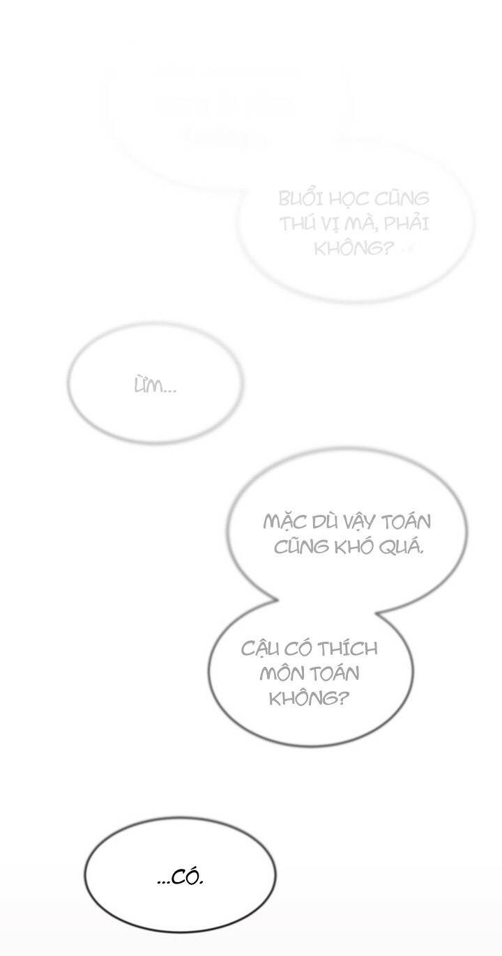 Vampire Family Chapter 21 - 2