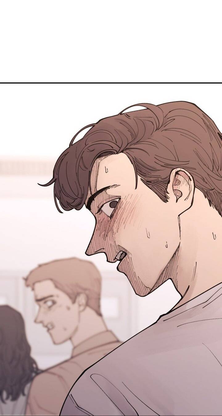 Vampire Family Chapter 21 - 4