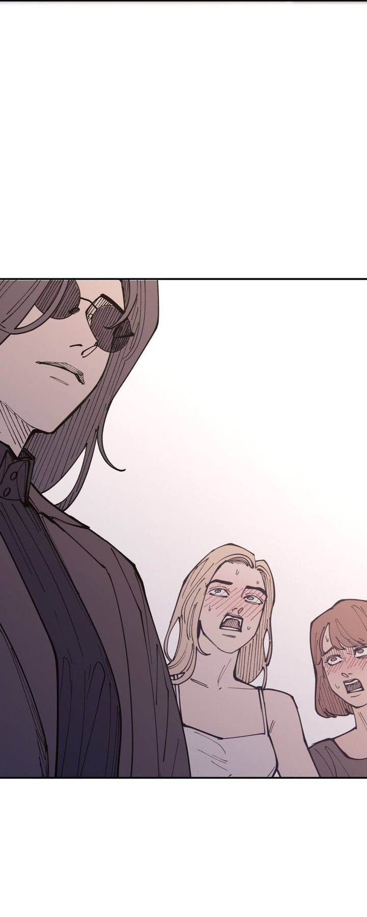 Vampire Family Chapter 21 - 5