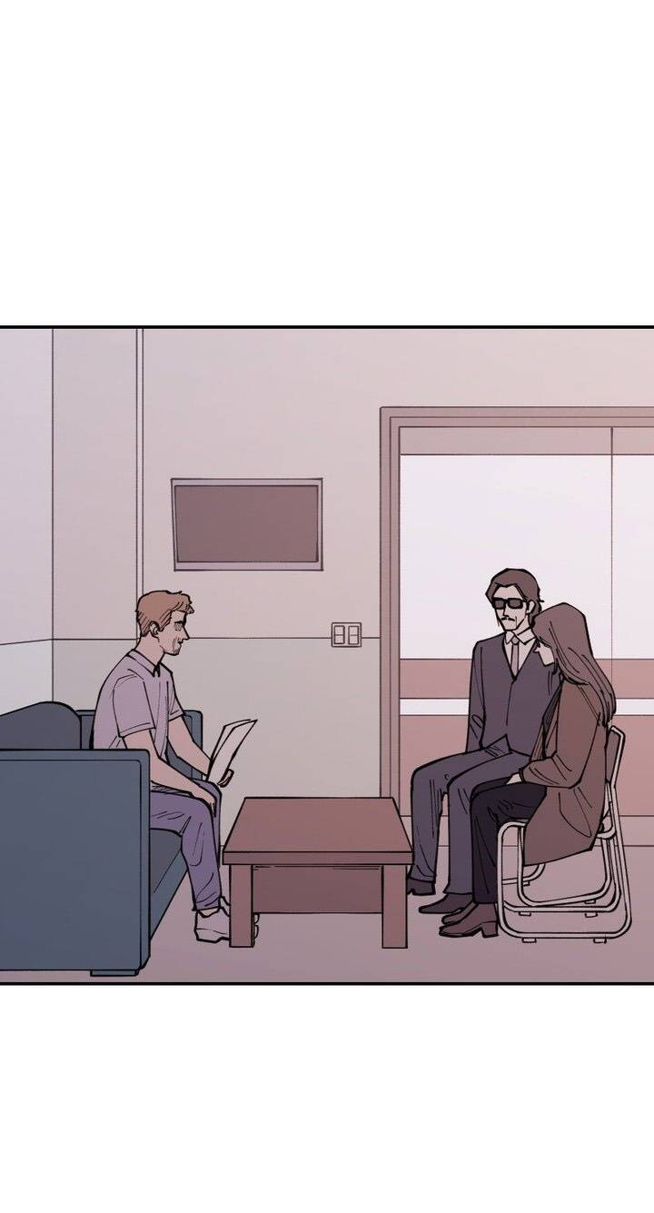 Vampire Family Chapter 22 - 2