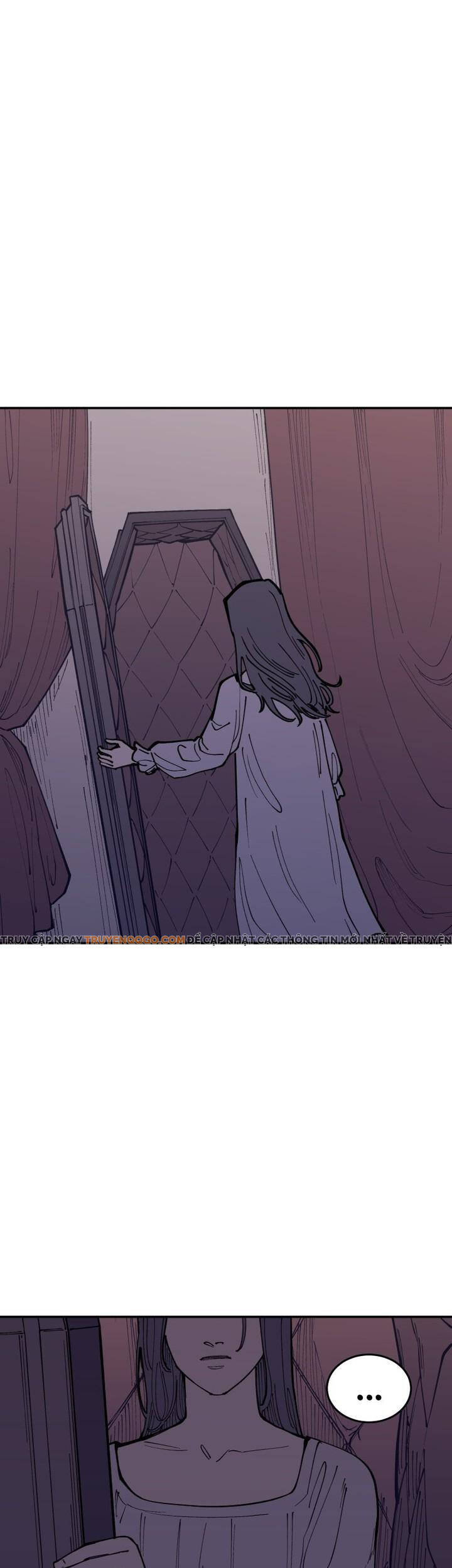 Vampire Family Chapter 20 - 8