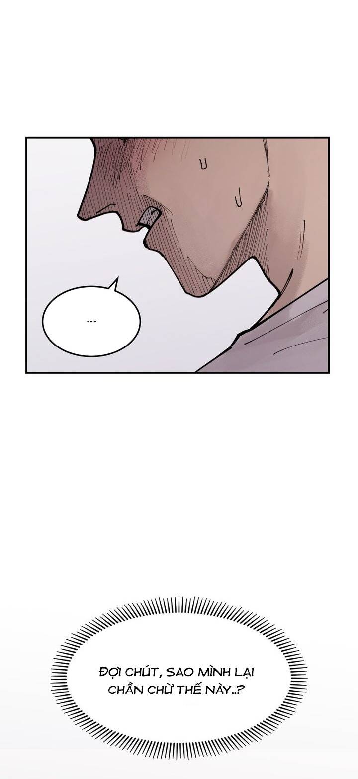 Vampire Family Chapter 21 - 6