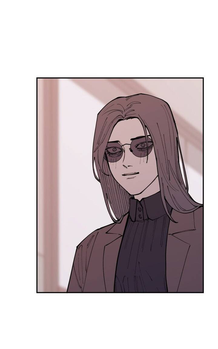 Vampire Family Chapter 22 - 3