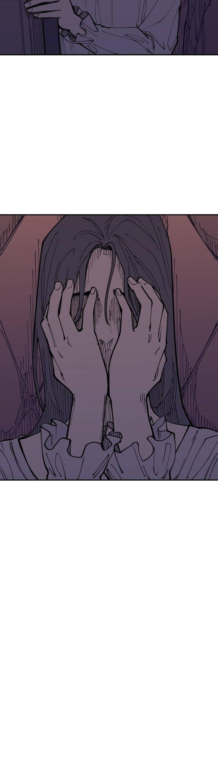 Vampire Family Chapter 20 - 9