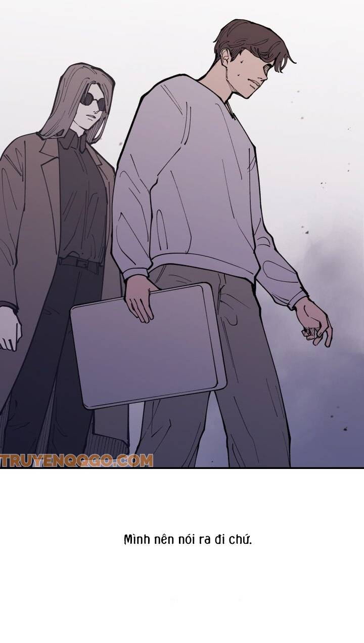 Vampire Family Chapter 21 - 7