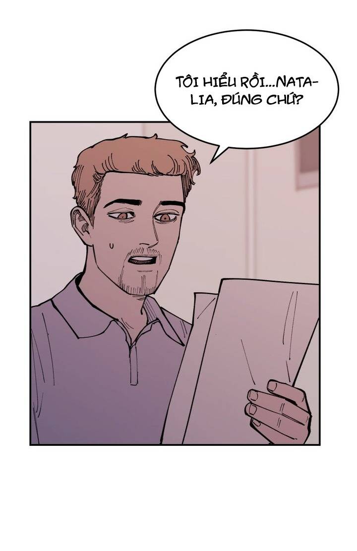 Vampire Family Chapter 22 - 4