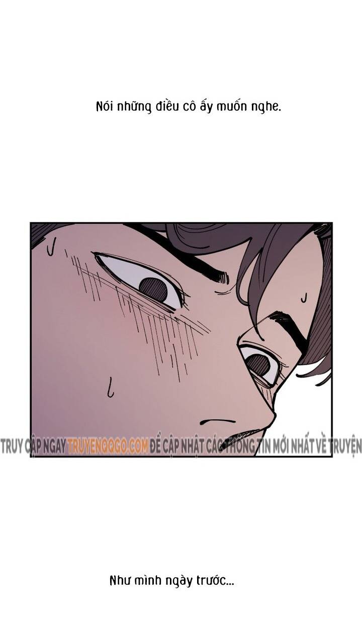 Vampire Family Chapter 21 - 8