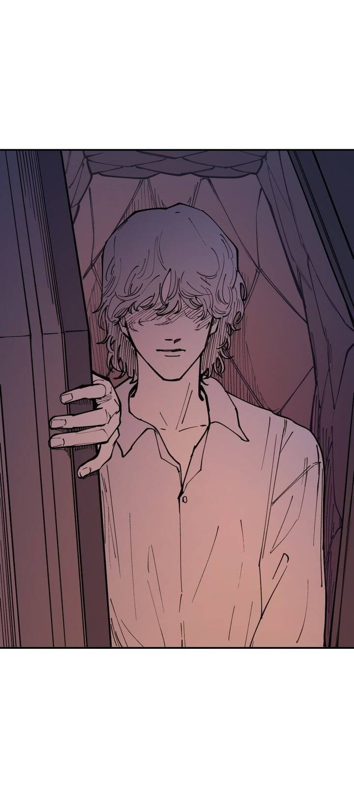 Vampire Family Chapter 23 - 3