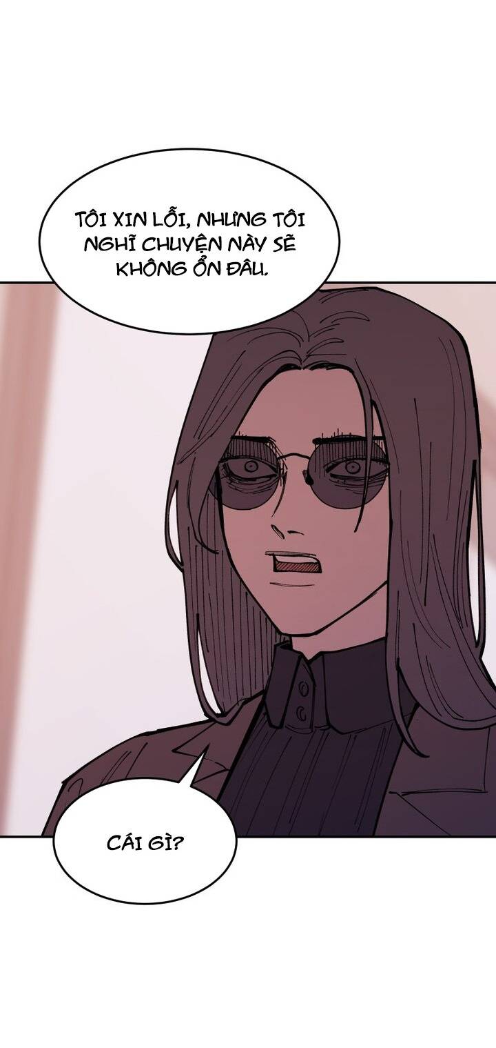 Vampire Family Chapter 22 - 5