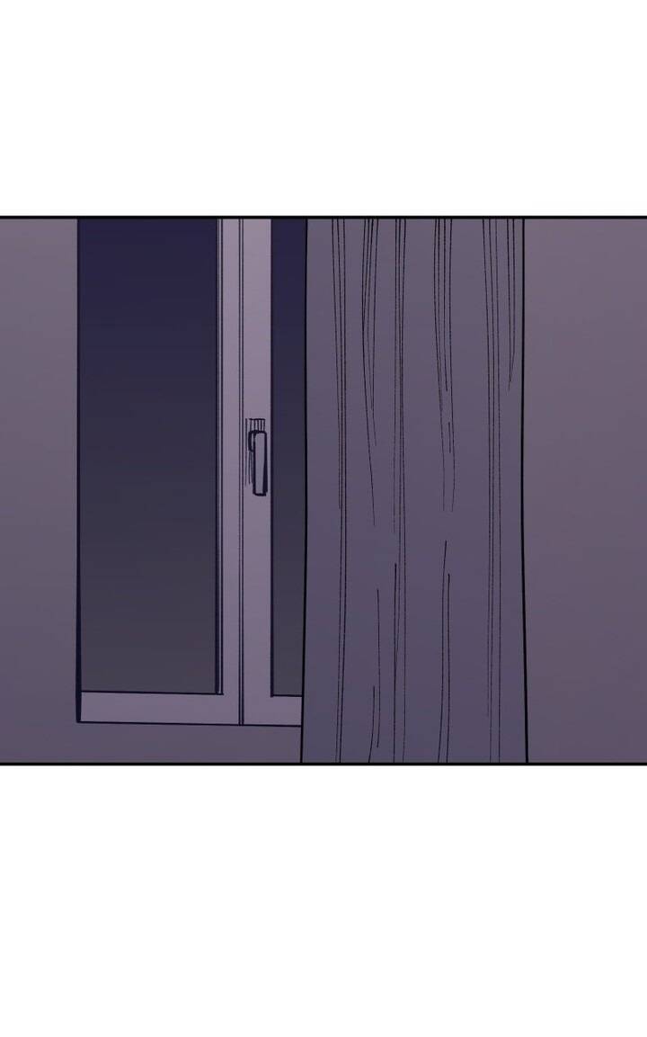 Vampire Family Chapter 24 - 2