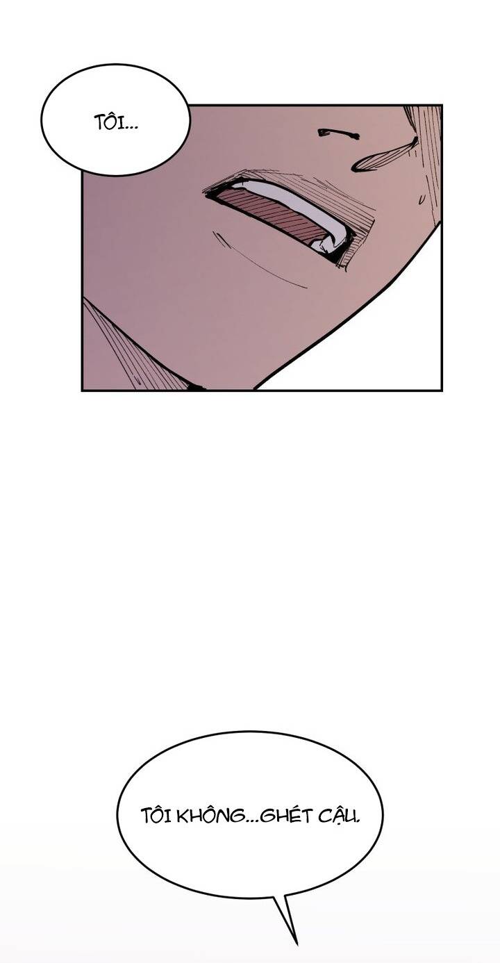 Vampire Family Chapter 21 - 9