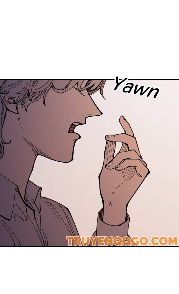 Vampire Family Chapter 23 - 4