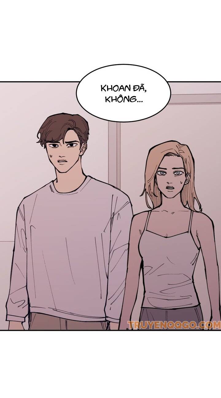 Vampire Family Chapter 22 - 6