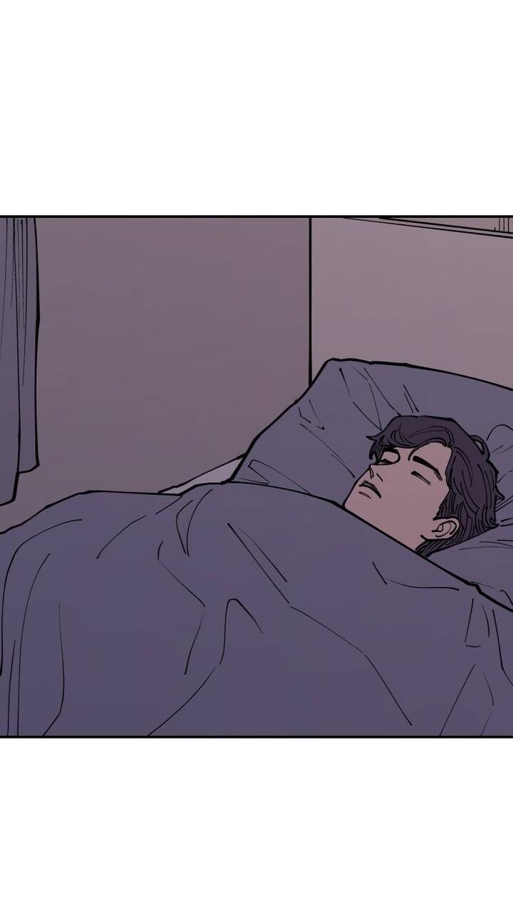 Vampire Family Chapter 24 - 3