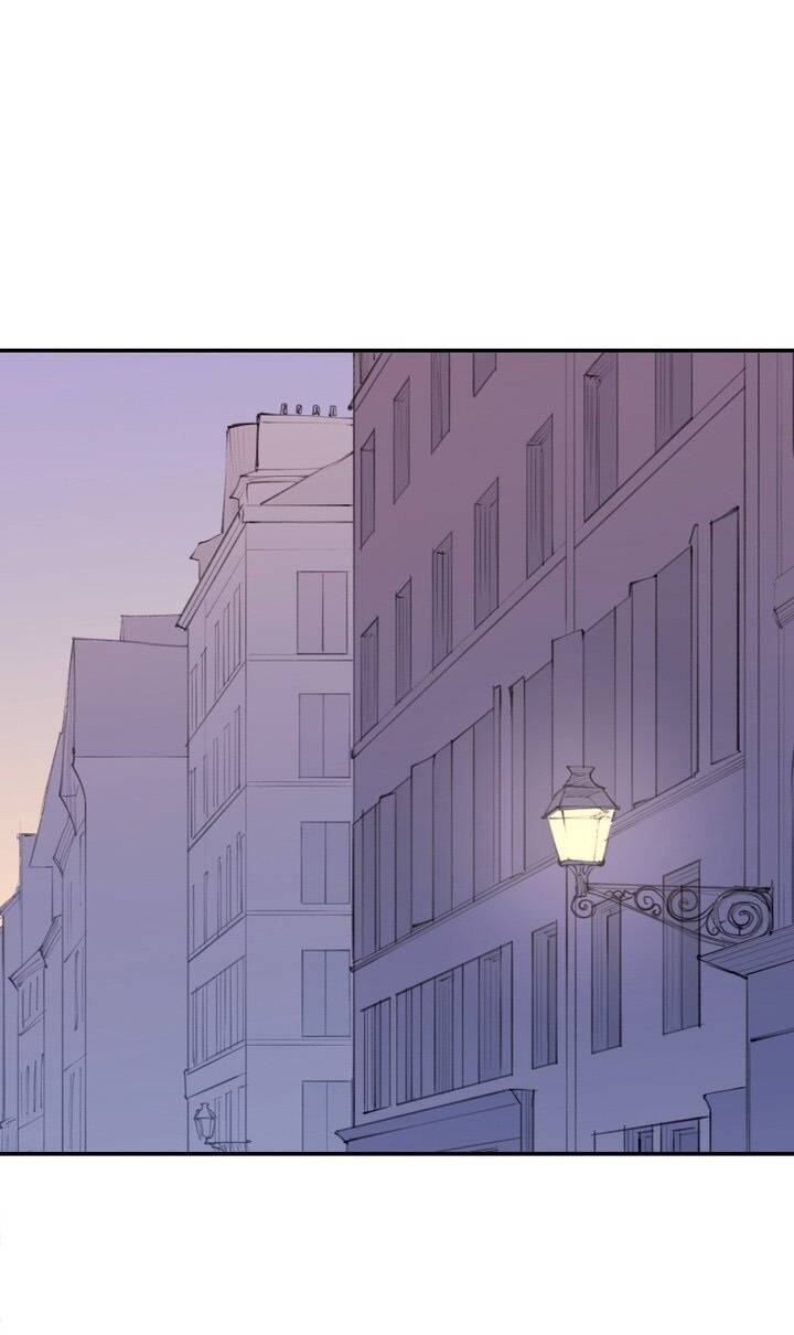 Vampire Family Chapter 25 - 2