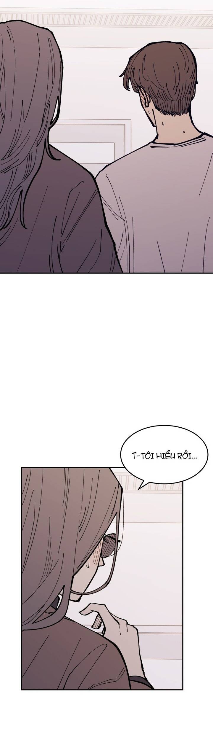 Vampire Family Chapter 21 - 10