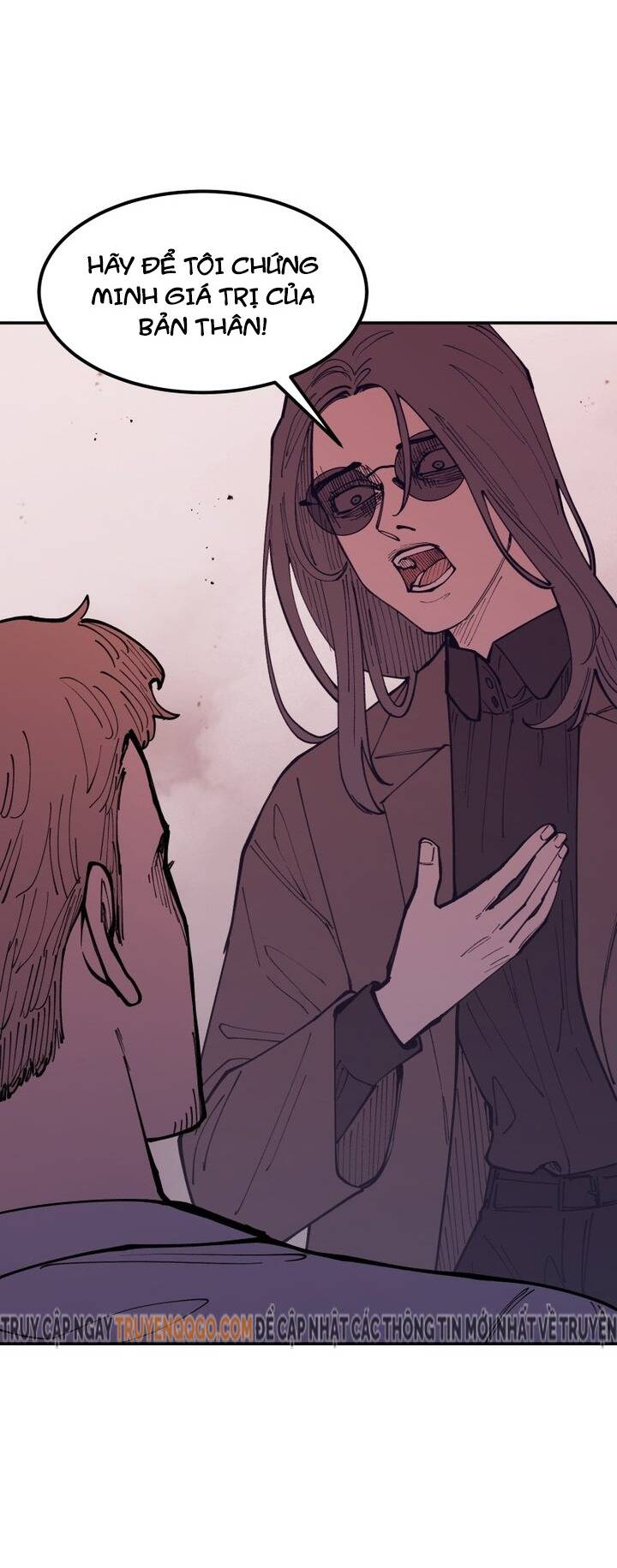 Vampire Family Chapter 22 - 7