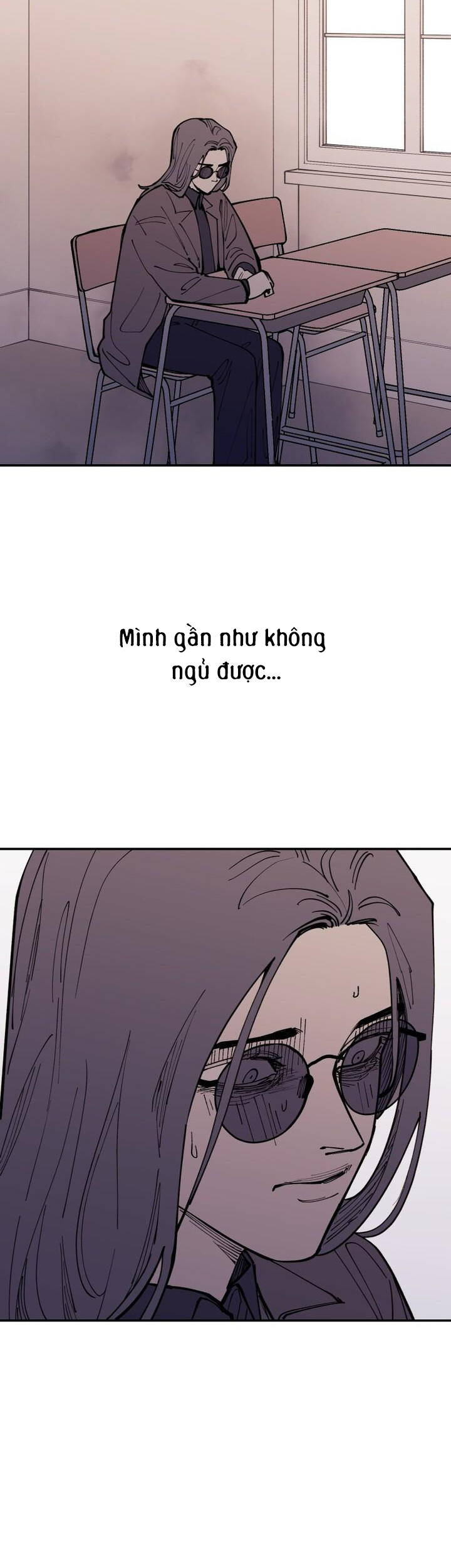 Vampire Family Chapter 20 - 13