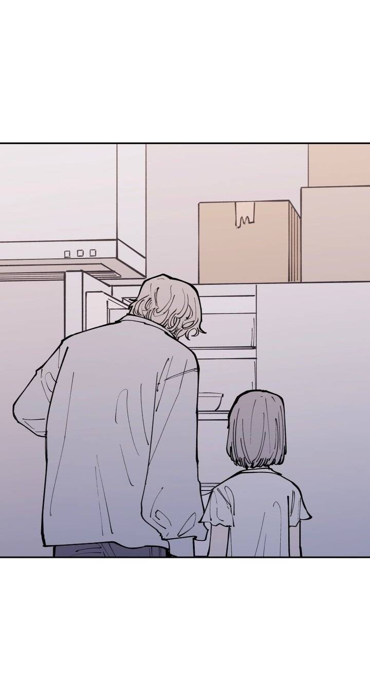 Vampire Family Chapter 27 - 2