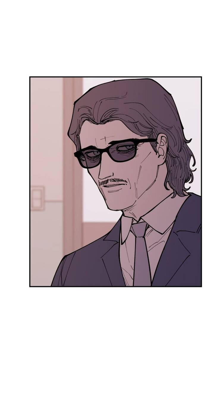 Vampire Family Chapter 22 - 8