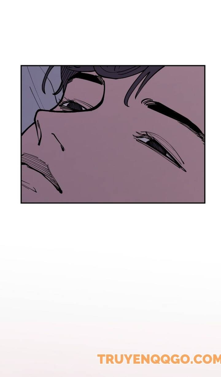 Vampire Family Chapter 24 - 5