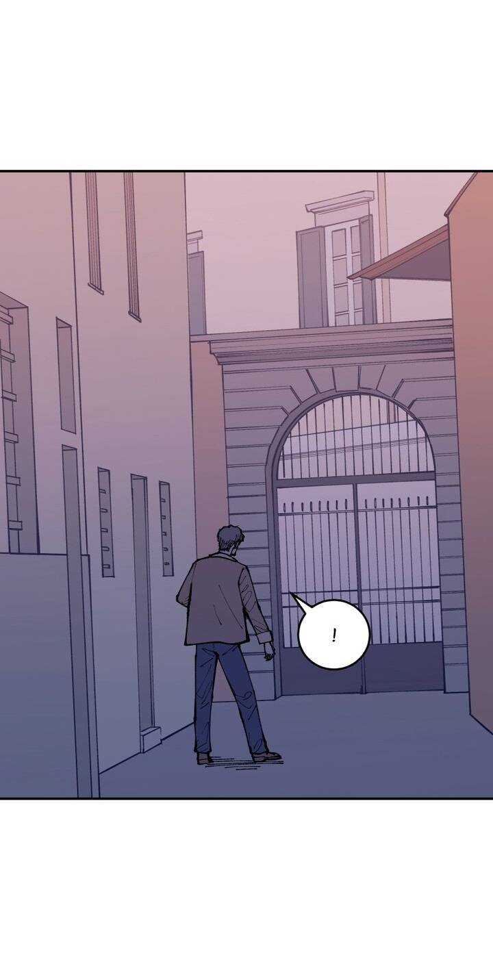 Vampire Family Chapter 25 - 4