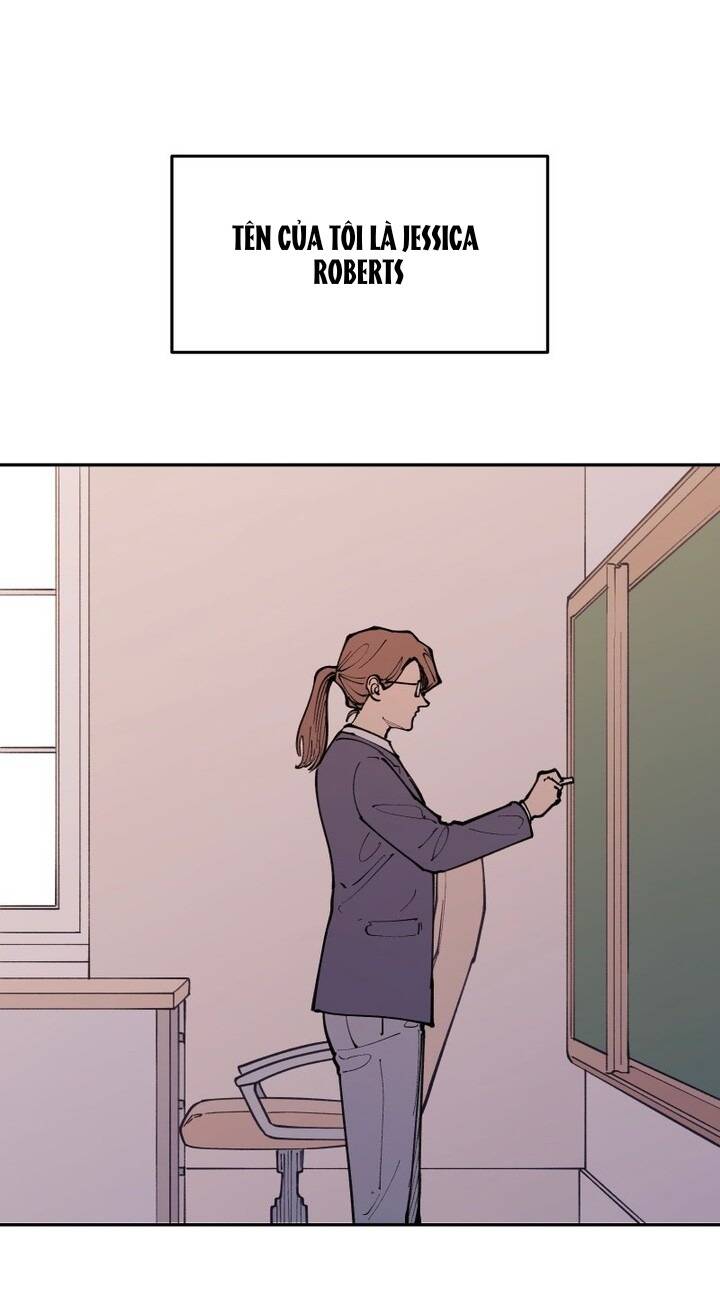 Vampire Family Chapter 28 - 2